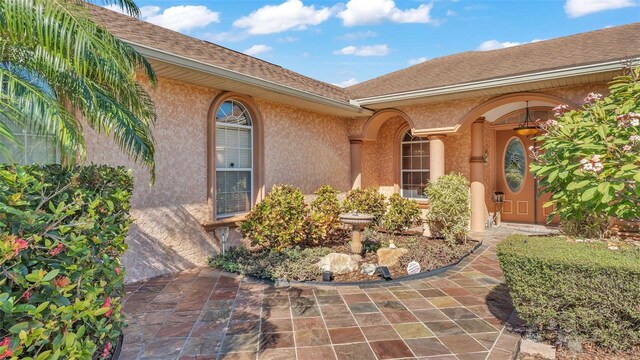3206 Heron Cv, Winter Haven, FL 33884 - photo 5
