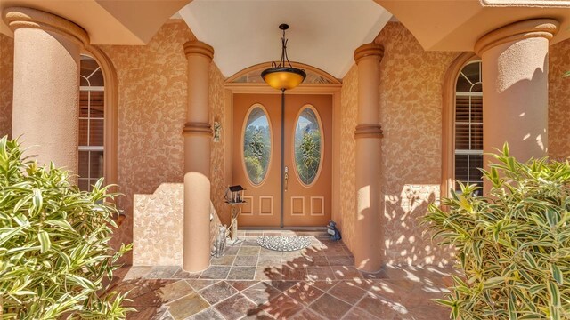 3206 Heron Cv, Winter Haven, FL 33884 - photo 6
