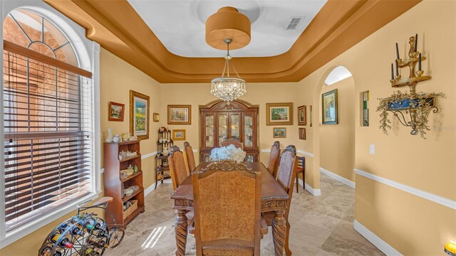 3206 Heron Cv, Winter Haven, FL 33884 - photo 11