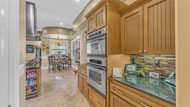 3206 Heron Cv, Winter Haven, FL 33884 - photo 13