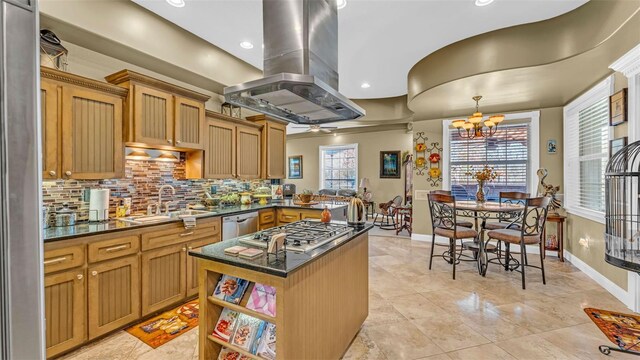 3206 Heron Cv, Winter Haven, FL 33884 - photo 14