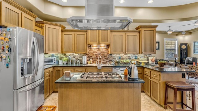 3206 Heron Cv, Winter Haven, FL 33884 - photo 15