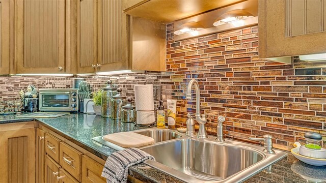3206 Heron Cv, Winter Haven, FL 33884 - photo 17