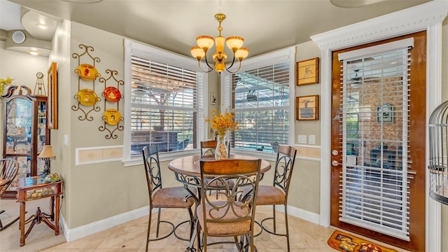 3206 Heron Cv, Winter Haven, FL 33884 - photo 19