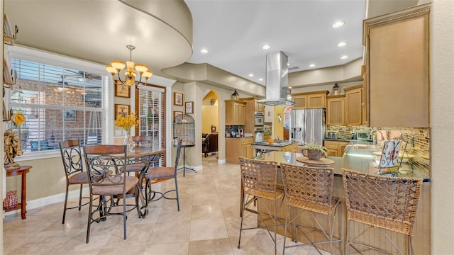 3206 Heron Cv, Winter Haven, FL 33884 - photo 20