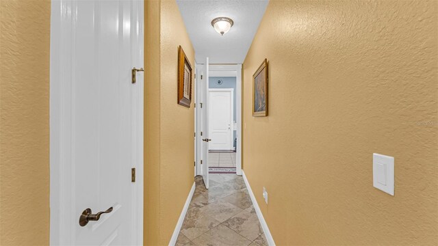 3206 Heron Cv, Winter Haven, FL 33884 - photo 38