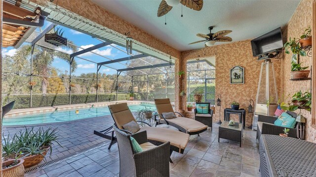 3206 Heron Cv, Winter Haven, FL 33884 - photo 42