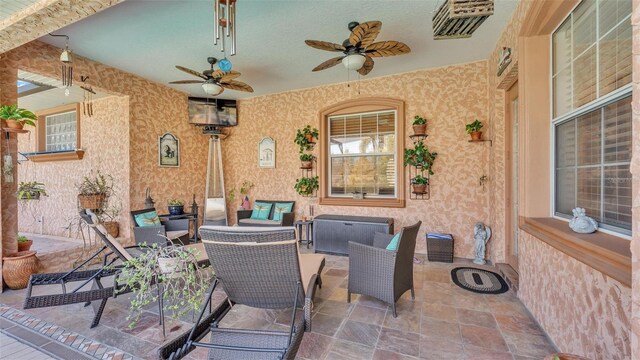 3206 Heron Cv, Winter Haven, FL 33884 - photo 43