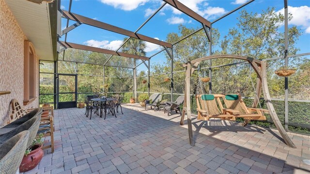 3206 Heron Cv, Winter Haven, FL 33884 - photo 46