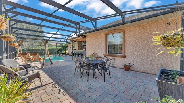 3206 Heron Cv, Winter Haven, FL 33884 - photo 47