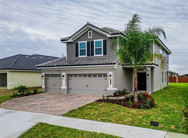 4443 Juliana Lake Dr, Auburndale, FL 33823 - photo 2