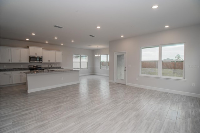 4443 Juliana Lake Dr, Auburndale, FL 33823 - photo 8