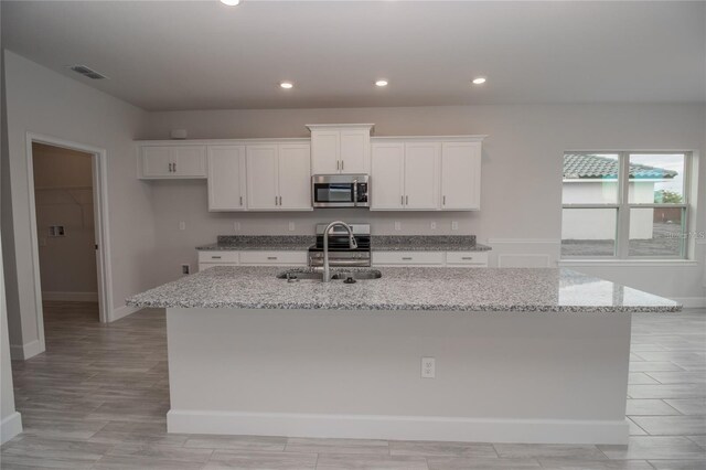 4443 Juliana Lake Dr, Auburndale, FL 33823 - photo 9