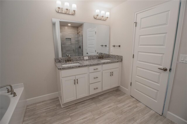 4443 Juliana Lake Dr, Auburndale, FL 33823 - photo 18