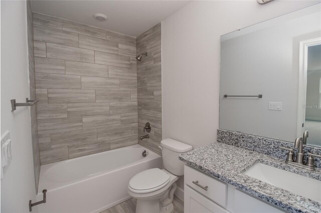 4443 Juliana Lake Dr, Auburndale, FL 33823 - photo 21