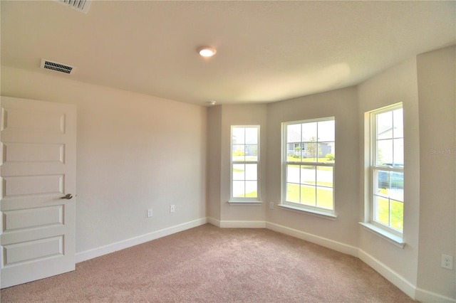 1226 Tagliamento Ln, Haines City, FL 33844 - photo 9