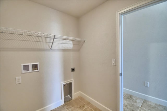 1226 Tagliamento Ln, Haines City, FL 33844 - photo 18