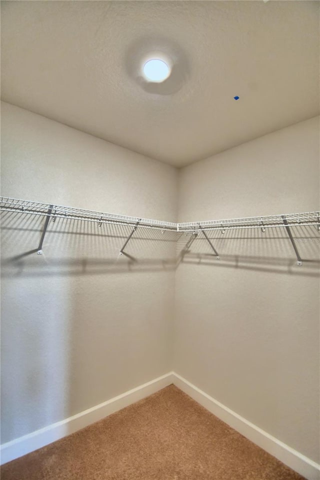 1226 Tagliamento Ln, Haines City, FL 33844 - photo 37