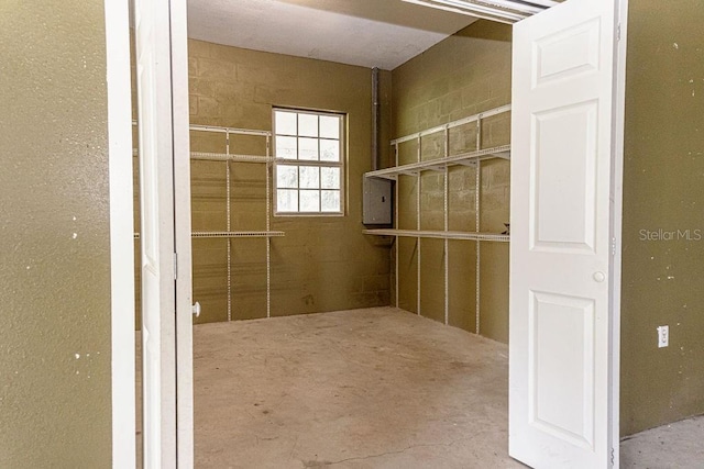 2638 E Knights Griffin Rd, Plant City, FL 33565 - view of storage room