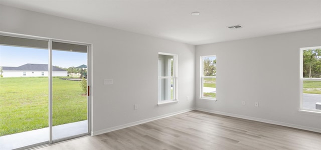 305 Wharf Way, Winter Haven, FL 33881 - photo 7