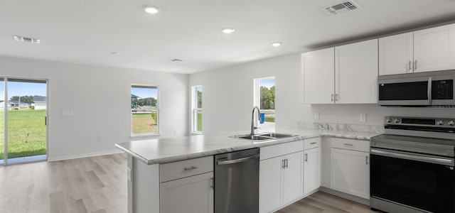305 Wharf Way, Winter Haven, FL 33881 - photo 8