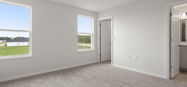305 Wharf Way, Winter Haven, FL 33881 - photo 11