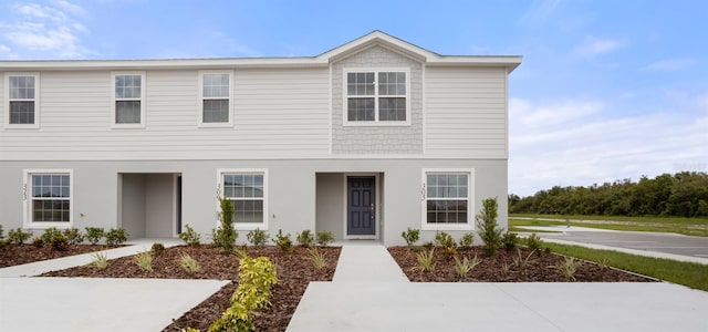 305 Wharf Way, Winter Haven, FL 33881 - photo 1