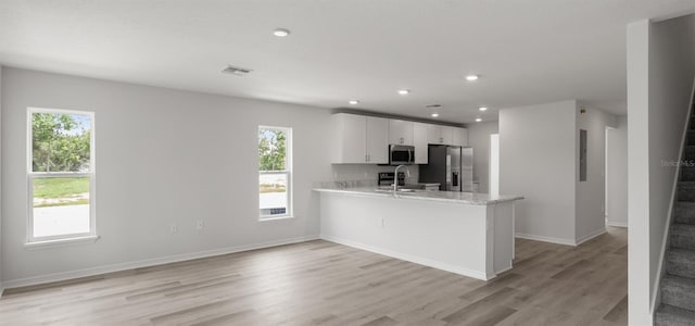 305 Wharf Way, Winter Haven, FL 33881 - photo 4