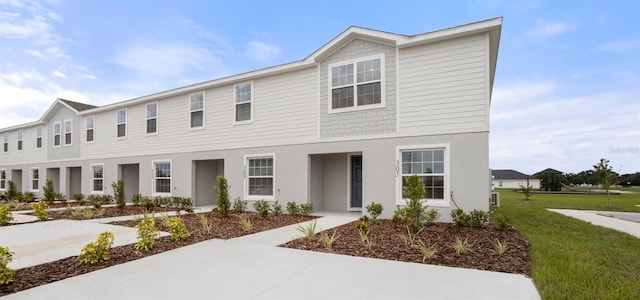 305 Wharf Way, Winter Haven, FL 33881 - photo 2