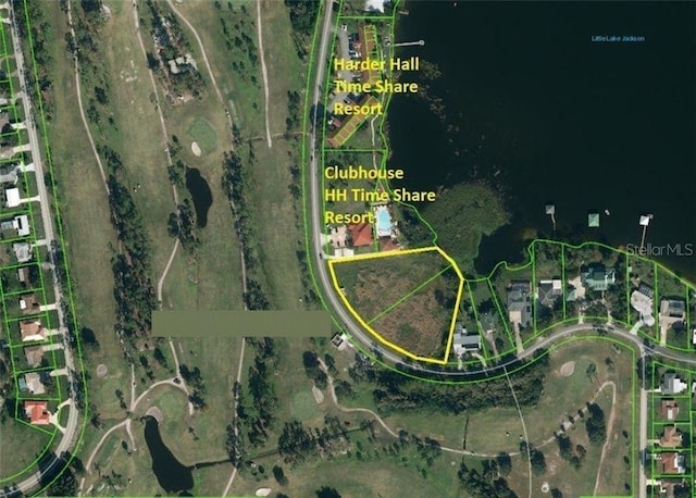 136142 Lake Drive Blvd, Sebring, FL 33875 - photo 2