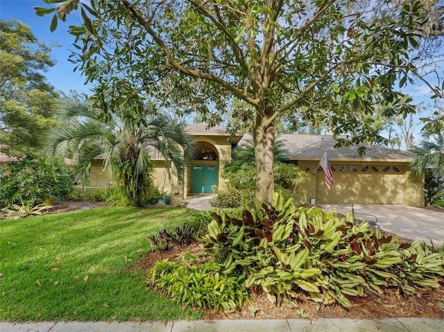 3845 Garnet Dr, Mulberry, FL 33860 - photo 1