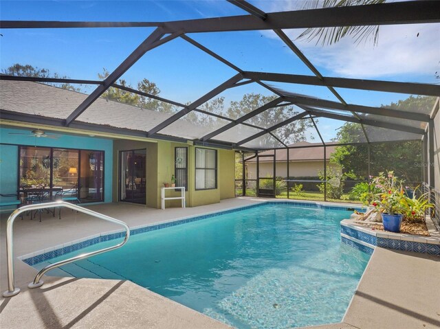 3845 Garnet Dr, Mulberry, FL 33860 - photo 45