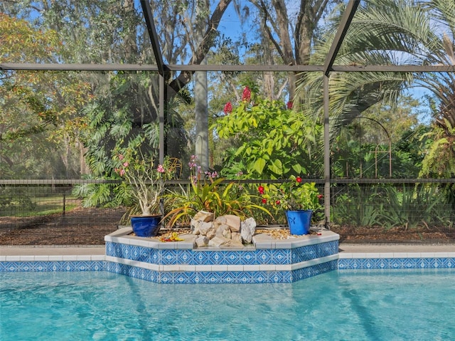 3845 Garnet Dr, Mulberry, FL 33860 - photo 51