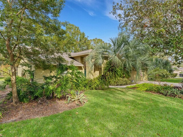 3845 Garnet Dr, Mulberry, FL 33860 - photo 52