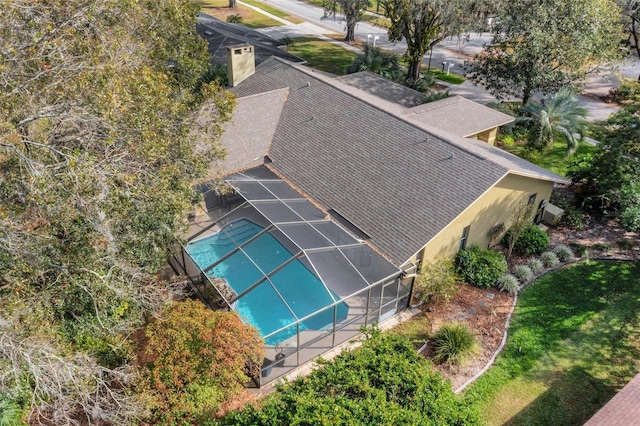 3845 Garnet Dr, Mulberry, FL 33860 - photo 54