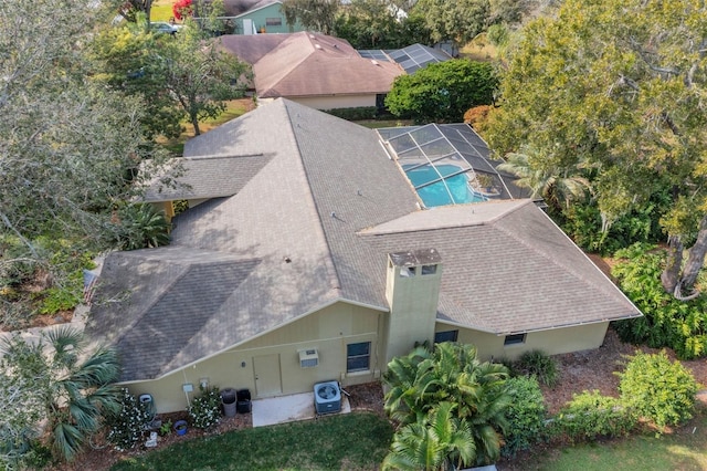 3845 Garnet Dr, Mulberry, FL 33860 - photo 55