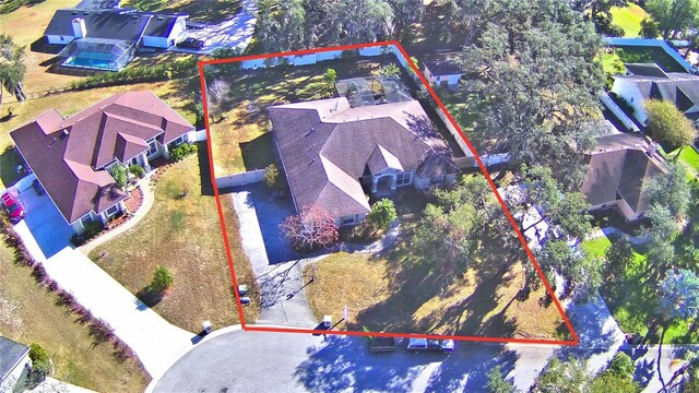 5635 Canvasback Ct, Lakeland, FL 33805 - photo 4