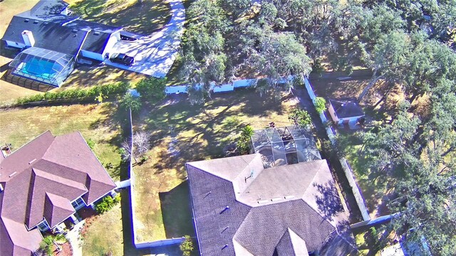 5635 Canvasback Ct, Lakeland, FL 33805 - photo 5