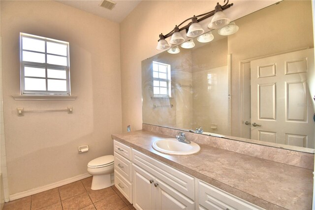 5635 Canvasback Ct, Lakeland, FL 33805 - photo 10
