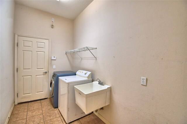 5635 Canvasback Ct, Lakeland, FL 33805 - photo 13