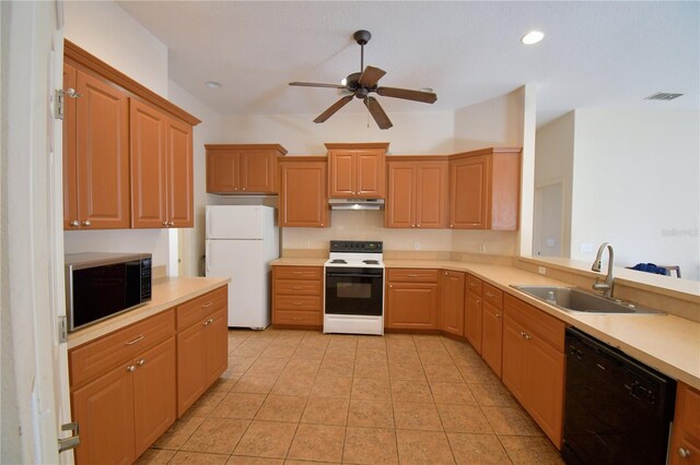 5635 Canvasback Ct, Lakeland, FL 33805 - photo 14