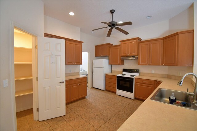 5635 Canvasback Ct, Lakeland, FL 33805 - photo 15
