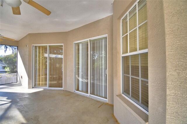 5635 Canvasback Ct, Lakeland, FL 33805 - photo 18