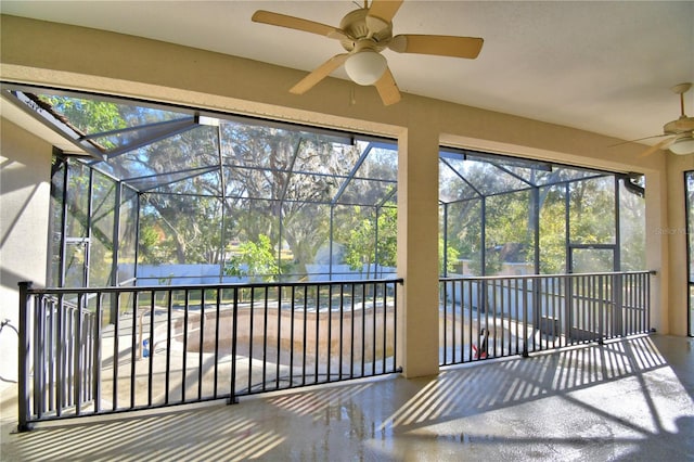 5635 Canvasback Ct, Lakeland, FL 33805 - photo 19