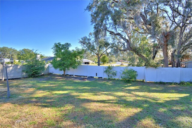 5635 Canvasback Ct, Lakeland, FL 33805 - photo 20