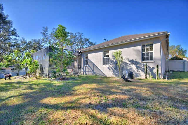 5635 Canvasback Ct, Lakeland, FL 33805 - photo 21