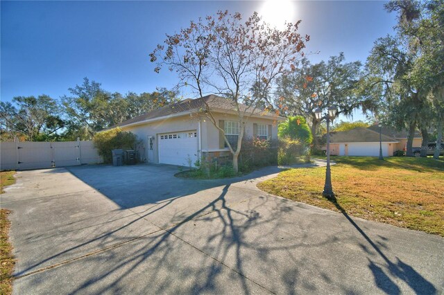 5635 Canvasback Ct, Lakeland, FL 33805 - photo 23