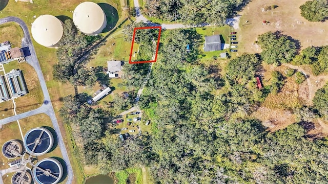 Arnaz Dr, Mulberry FL, 33860 land for sale