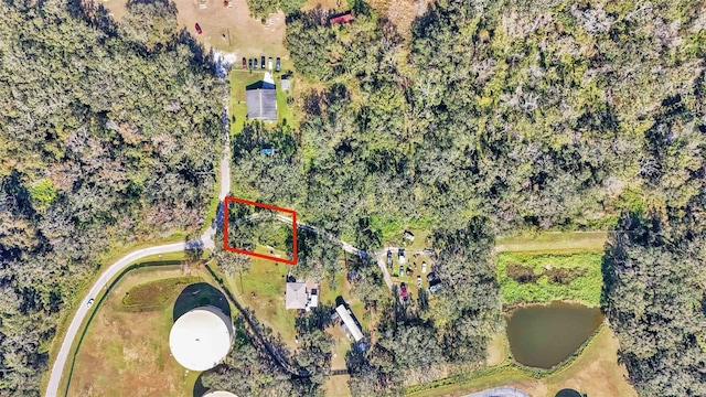 Listing photo 2 for Arnaz Dr, Mulberry FL 33860