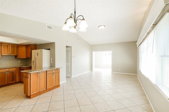 Listing photo 2 for 2268 Palmetto Dr, Clearwater FL 33763